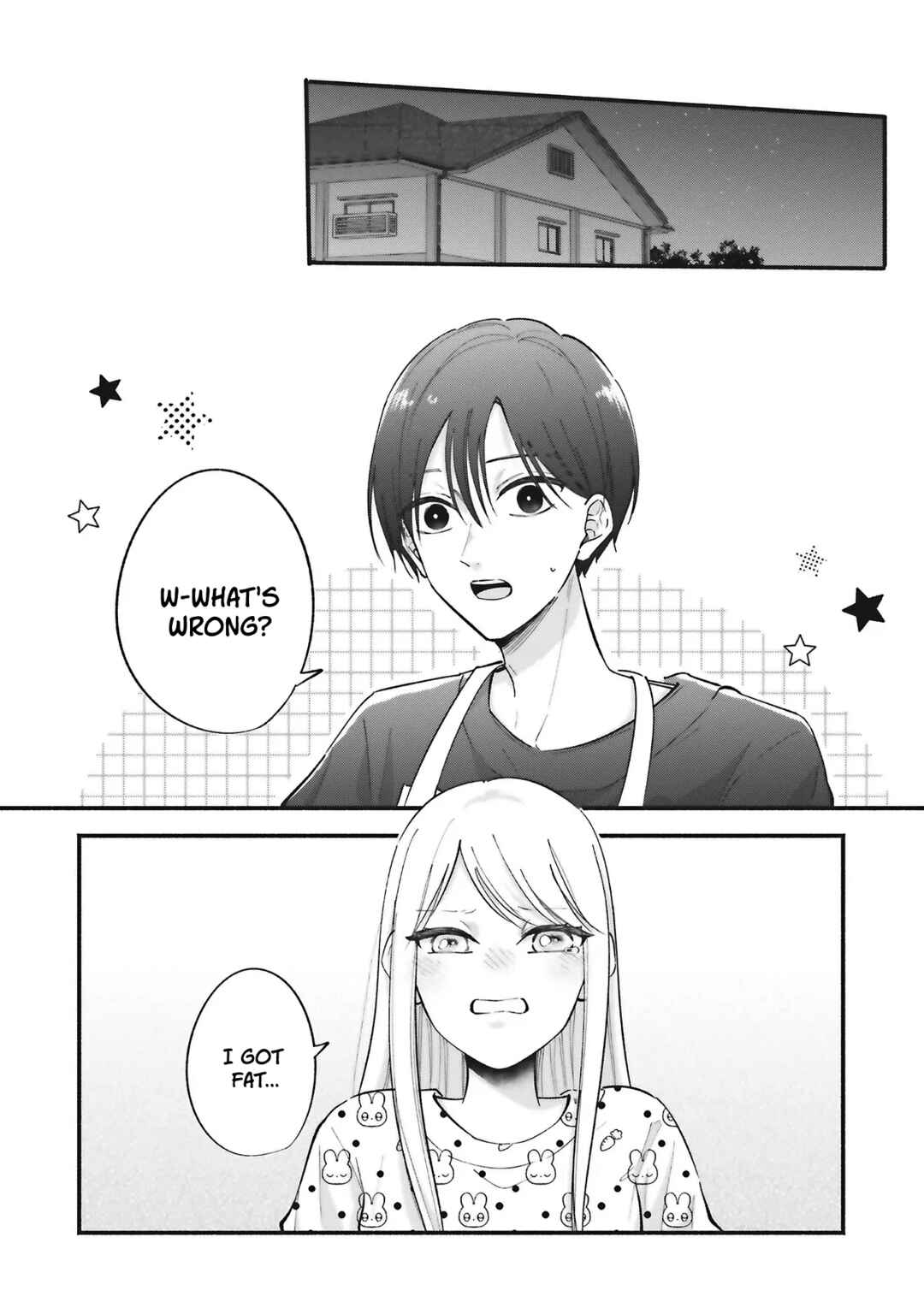 Chapter 9 - Page 2