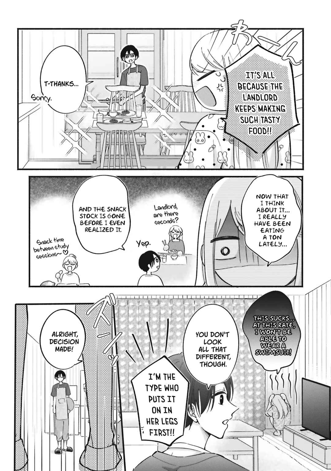 Chapter 9 - Page 3