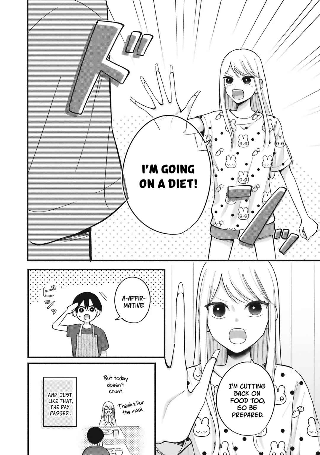 Chapter 9 - Page 4