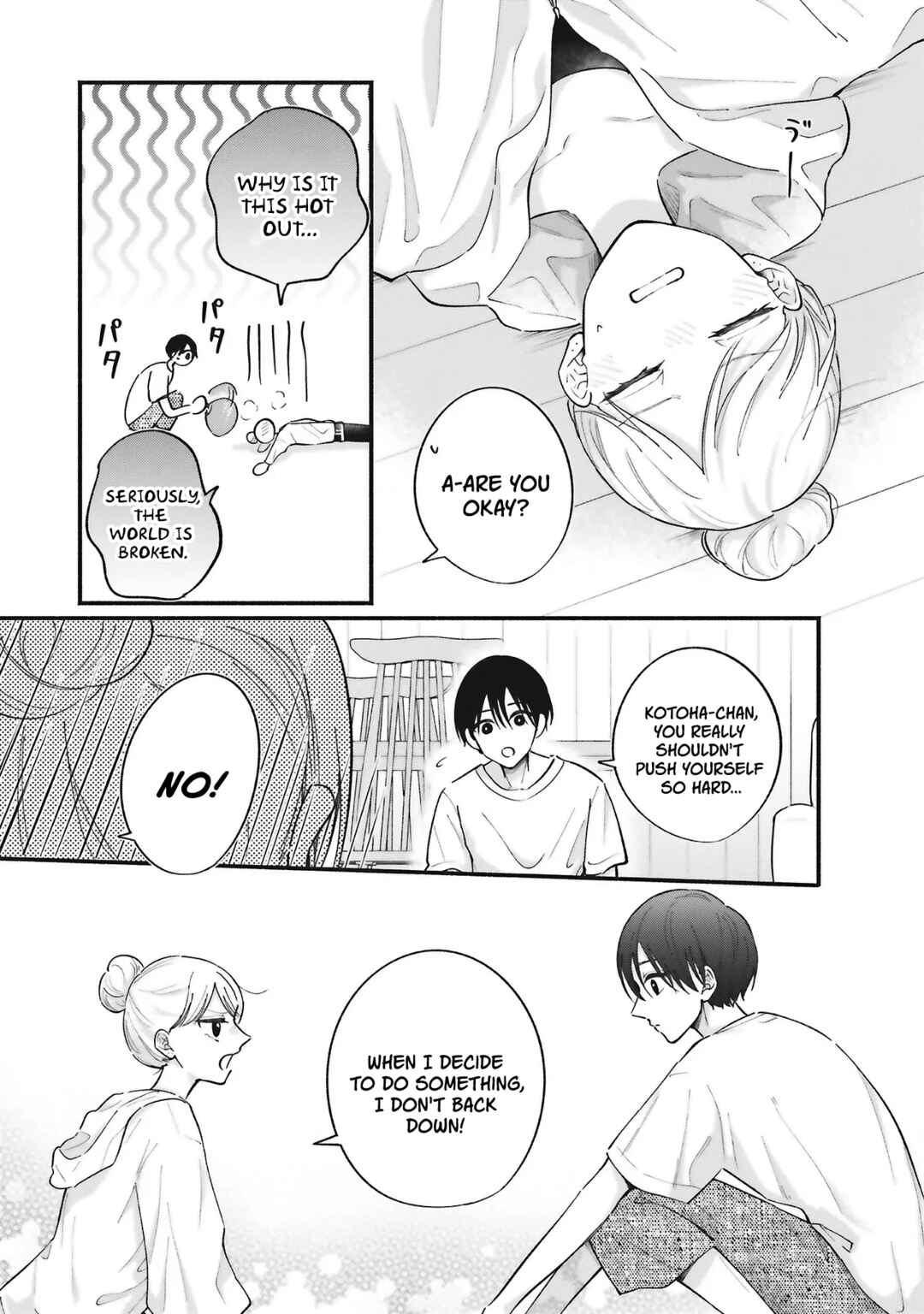 Chapter 9 - Page 7
