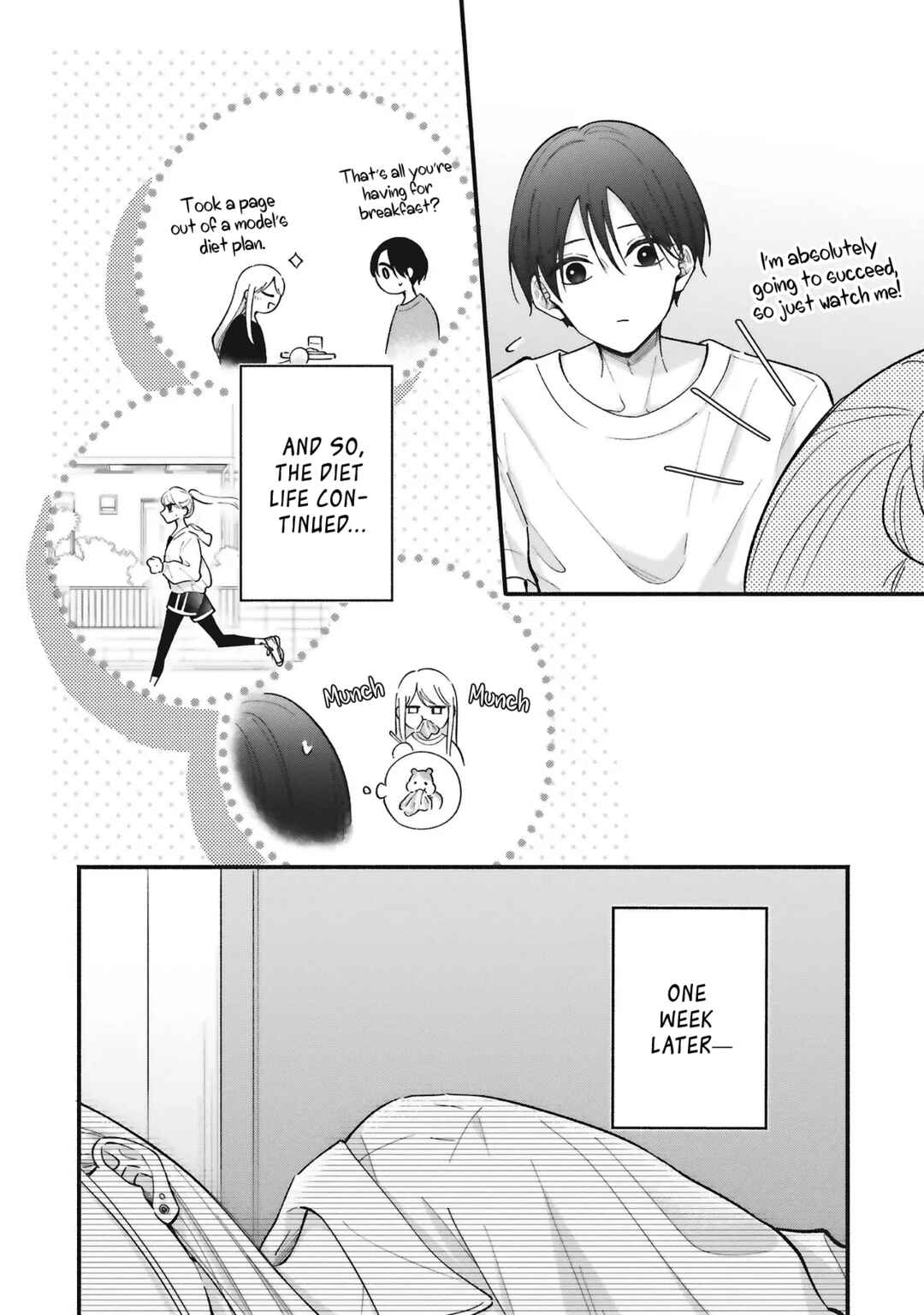 Chapter 9 - Page 8