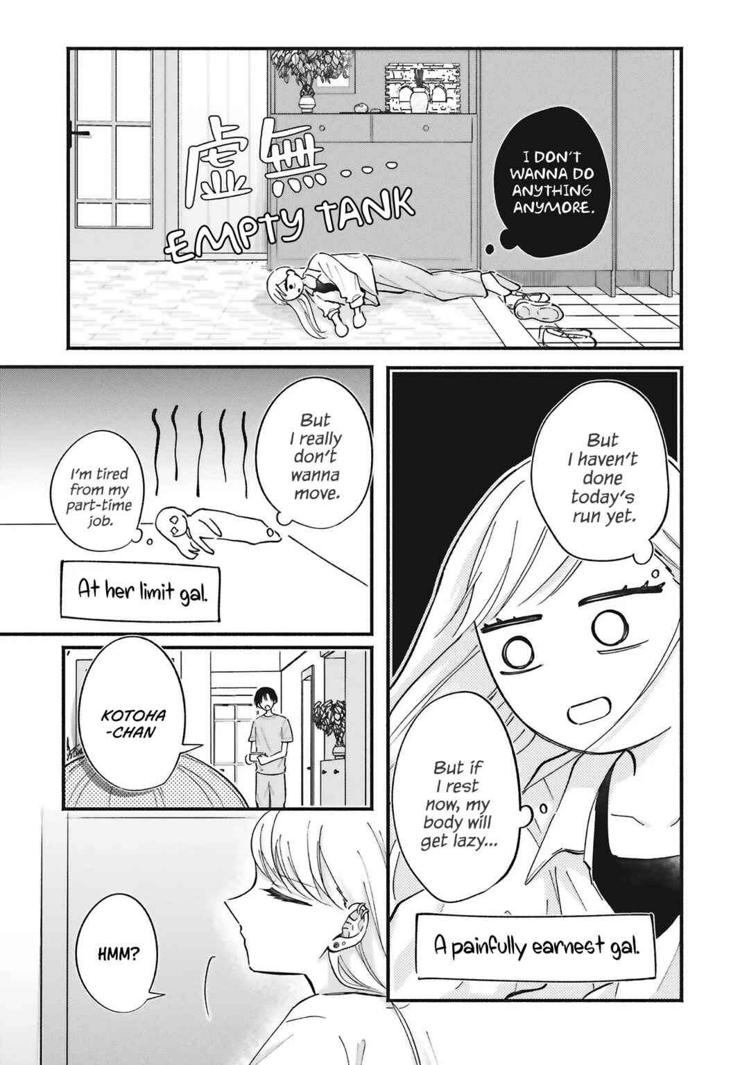 Chapter 9 - Page 9