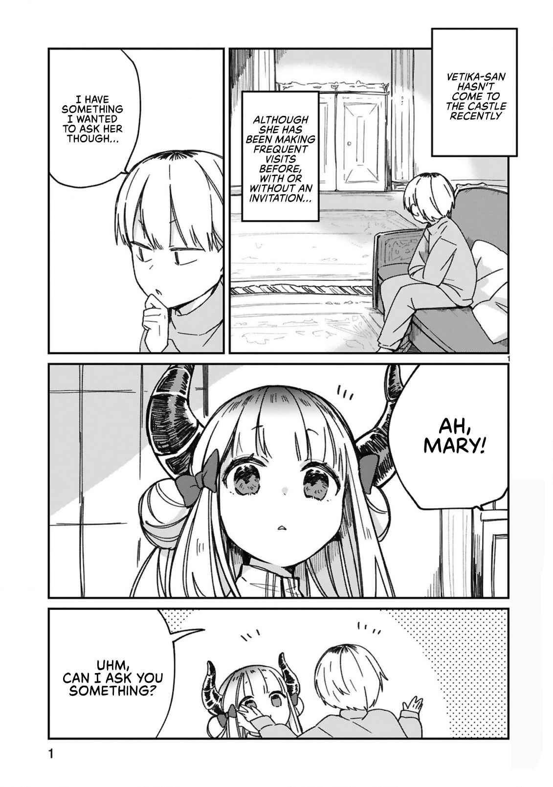 Chapter 20 - Page 1