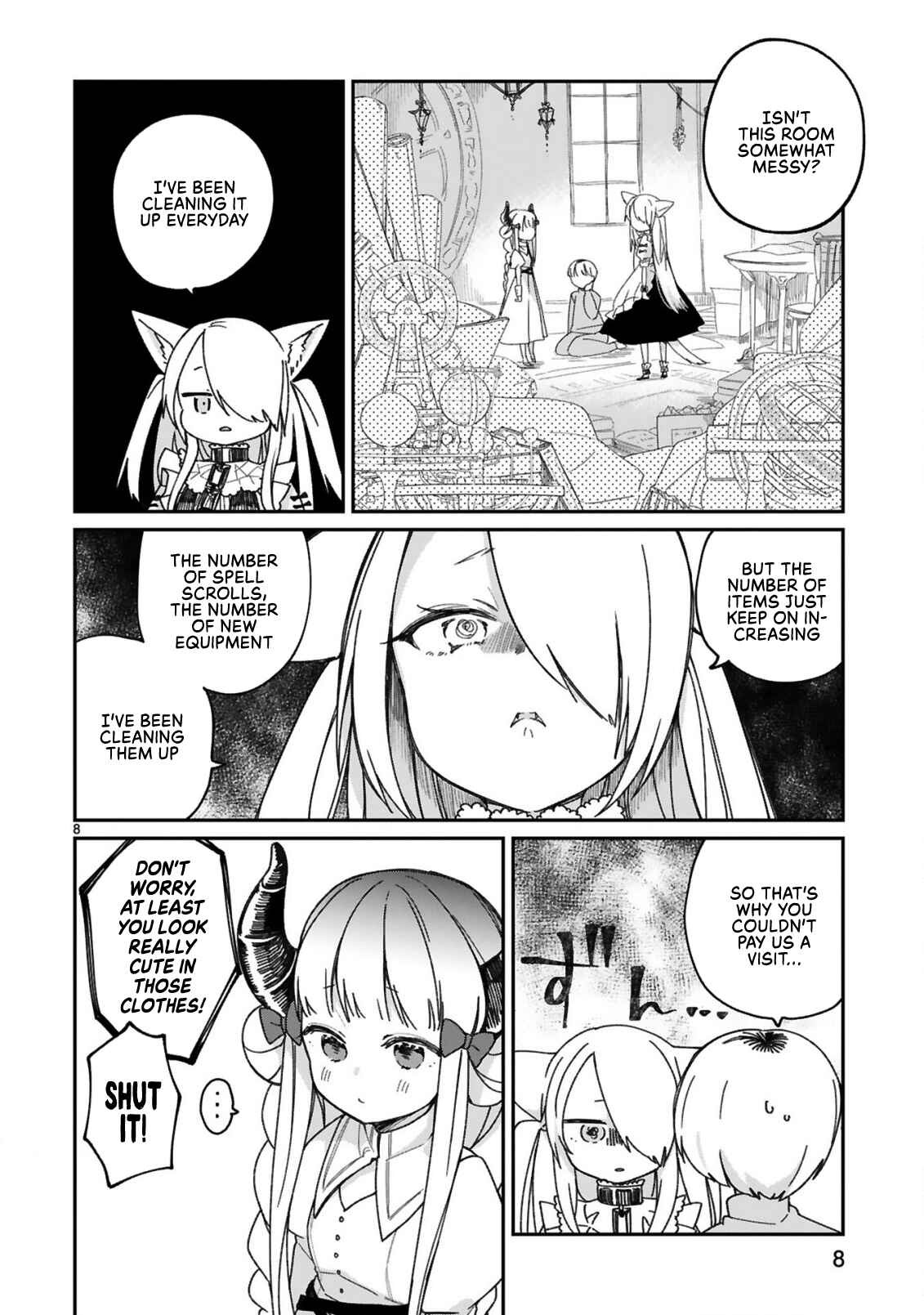 Chapter 20 - Page 10