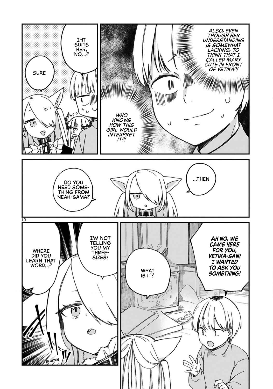 Chapter 20 - Page 12