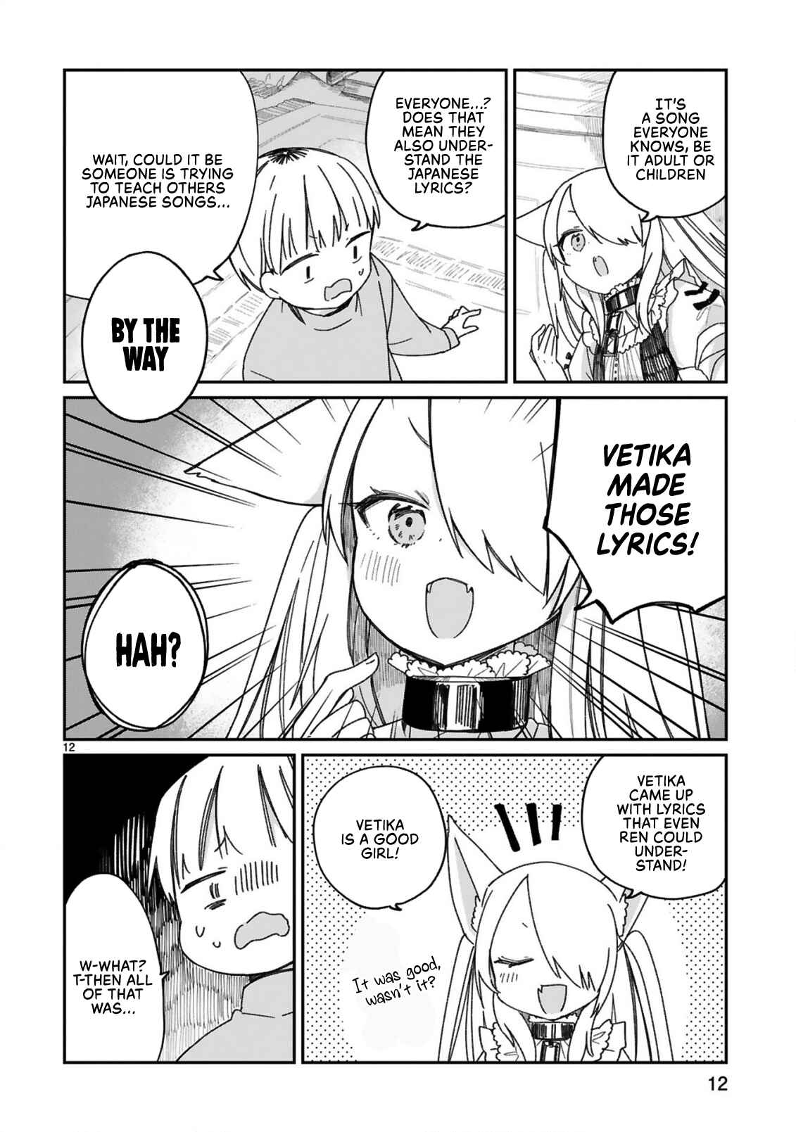 Chapter 20 - Page 14