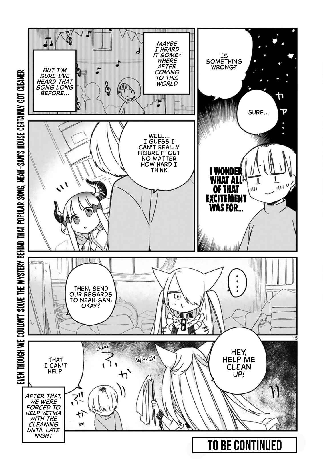Chapter 20 - Page 17