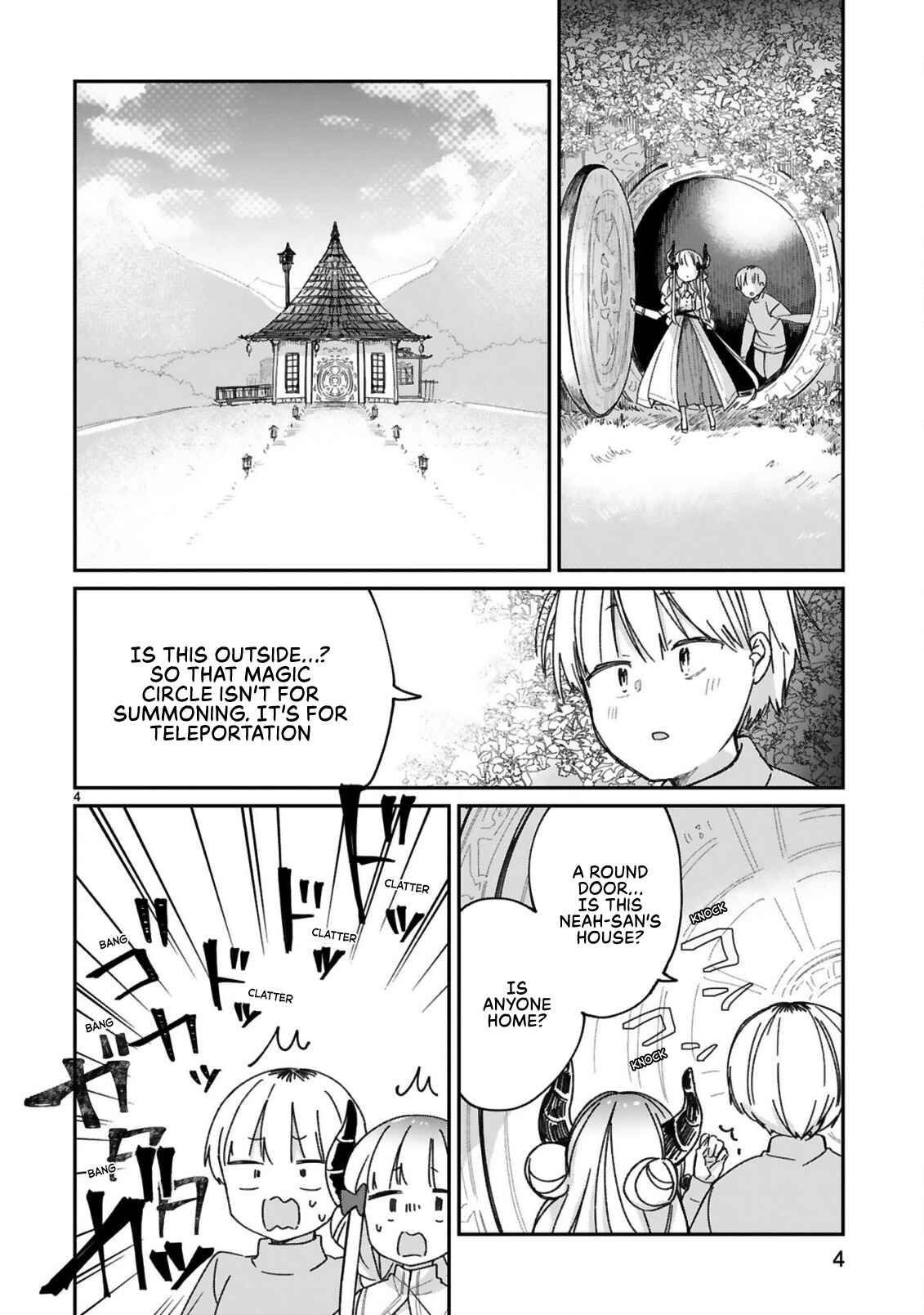 Chapter 20 - Page 6