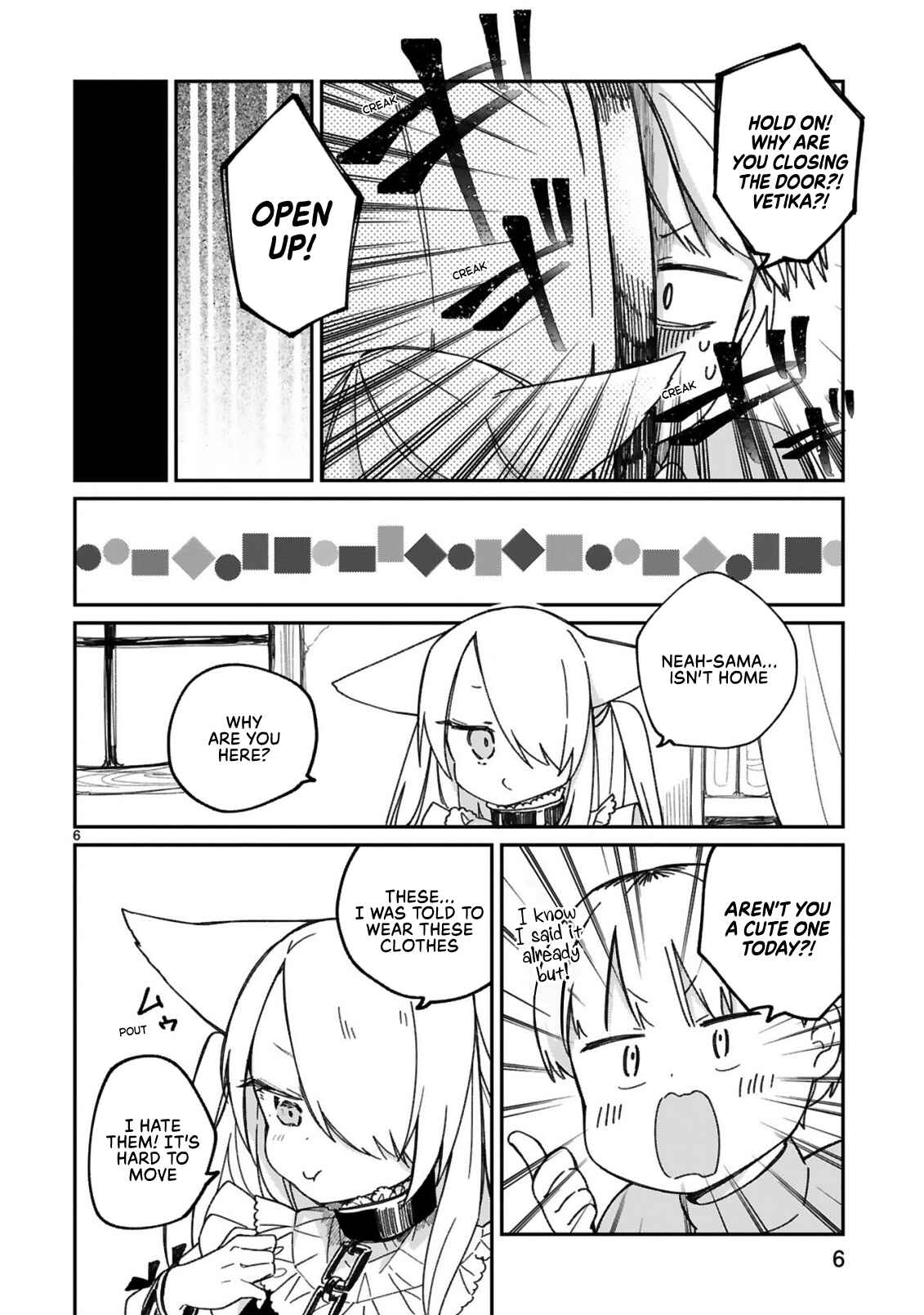 Chapter 20 - Page 8