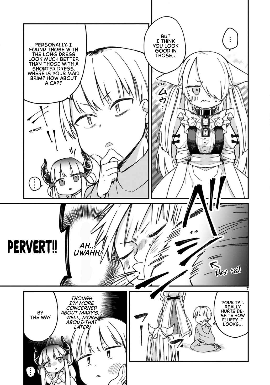 Chapter 20 - Page 9