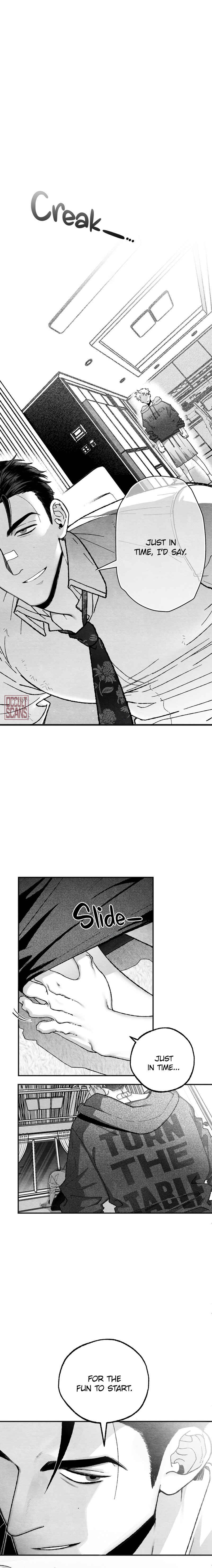 Chapter 3 - Page 1