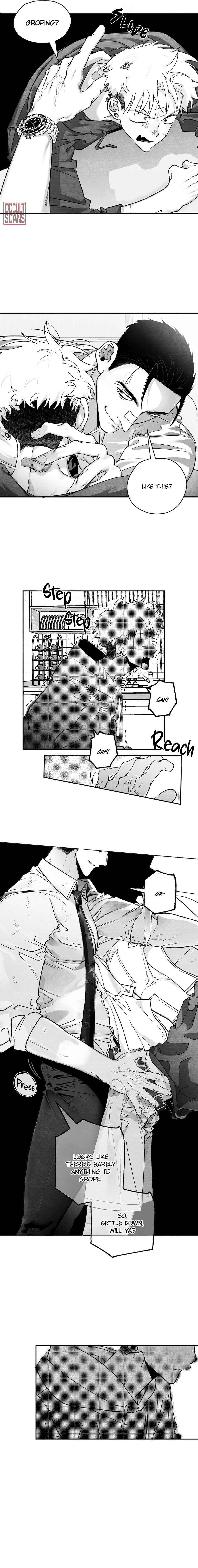 Chapter 3 - Page 11