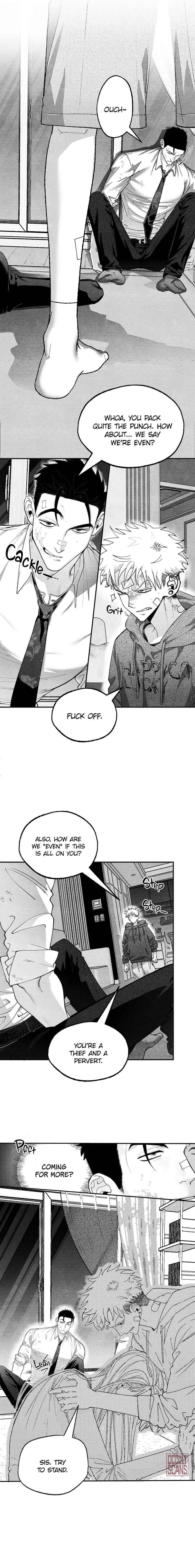 Chapter 3 - Page 3