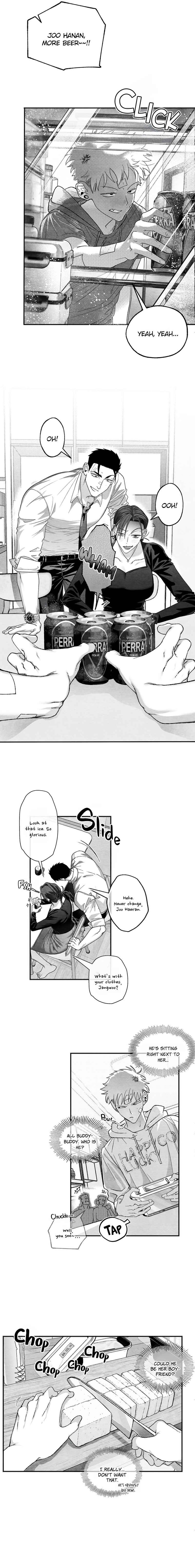 Chapter 3 - Page 6