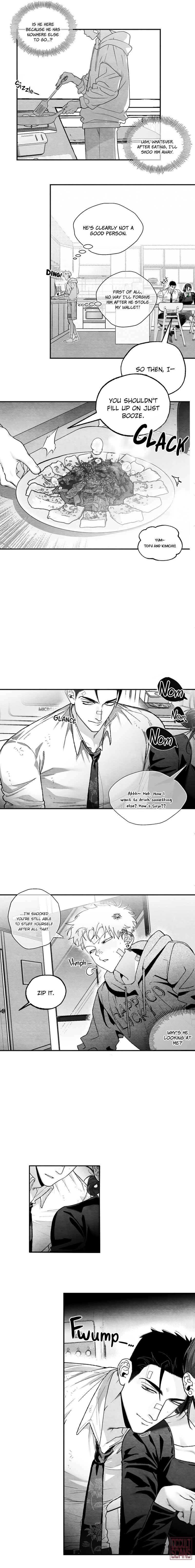 Chapter 3 - Page 7