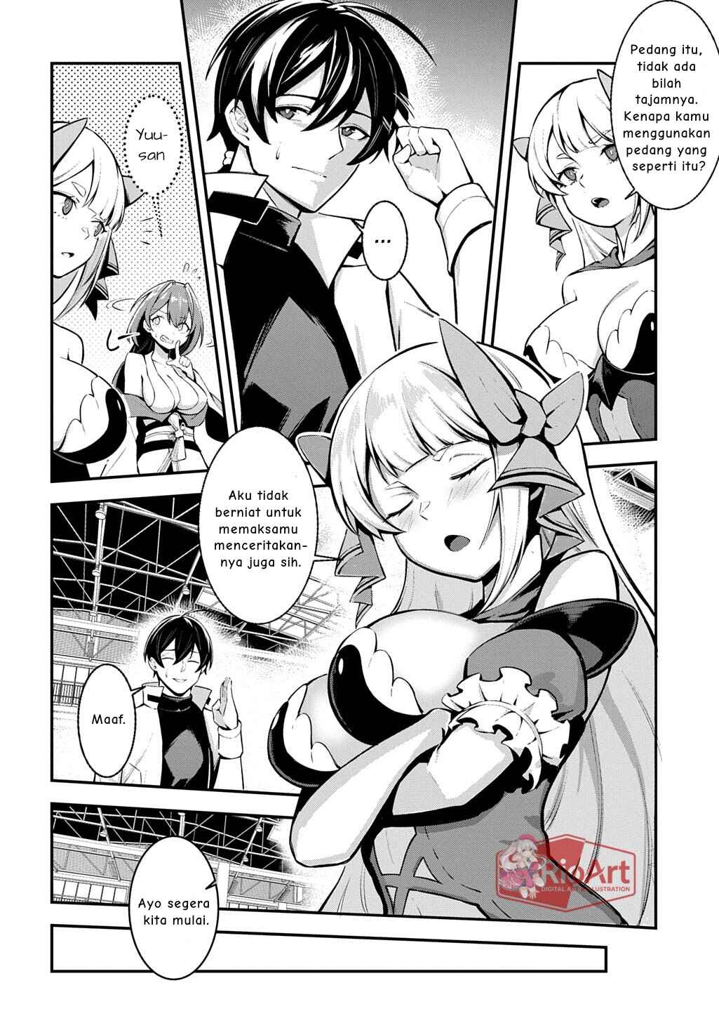 Chapter 3 - Page 13