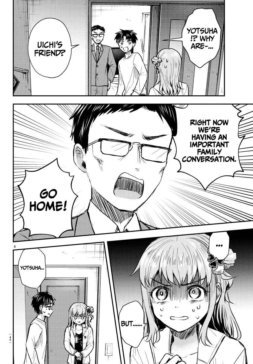 Chapter 34 - Page 9