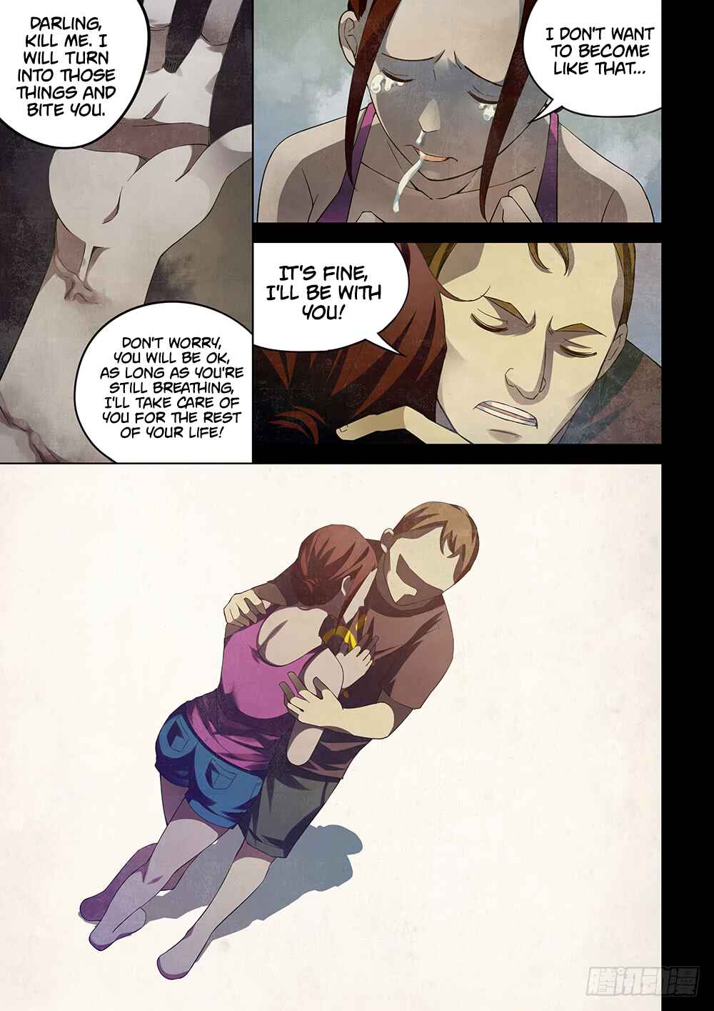 Chapter 48 - Page 8