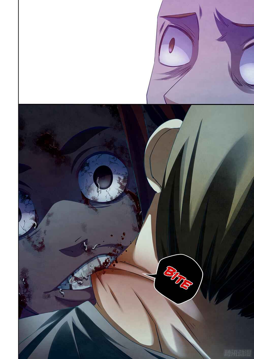 Chapter 48 - Page 9