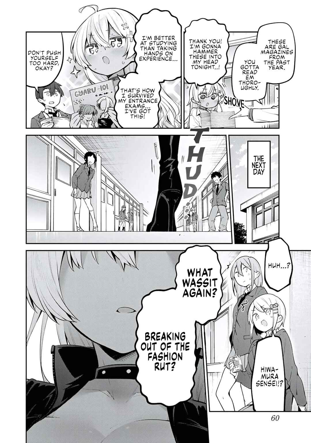Chapter 62 - Page 12