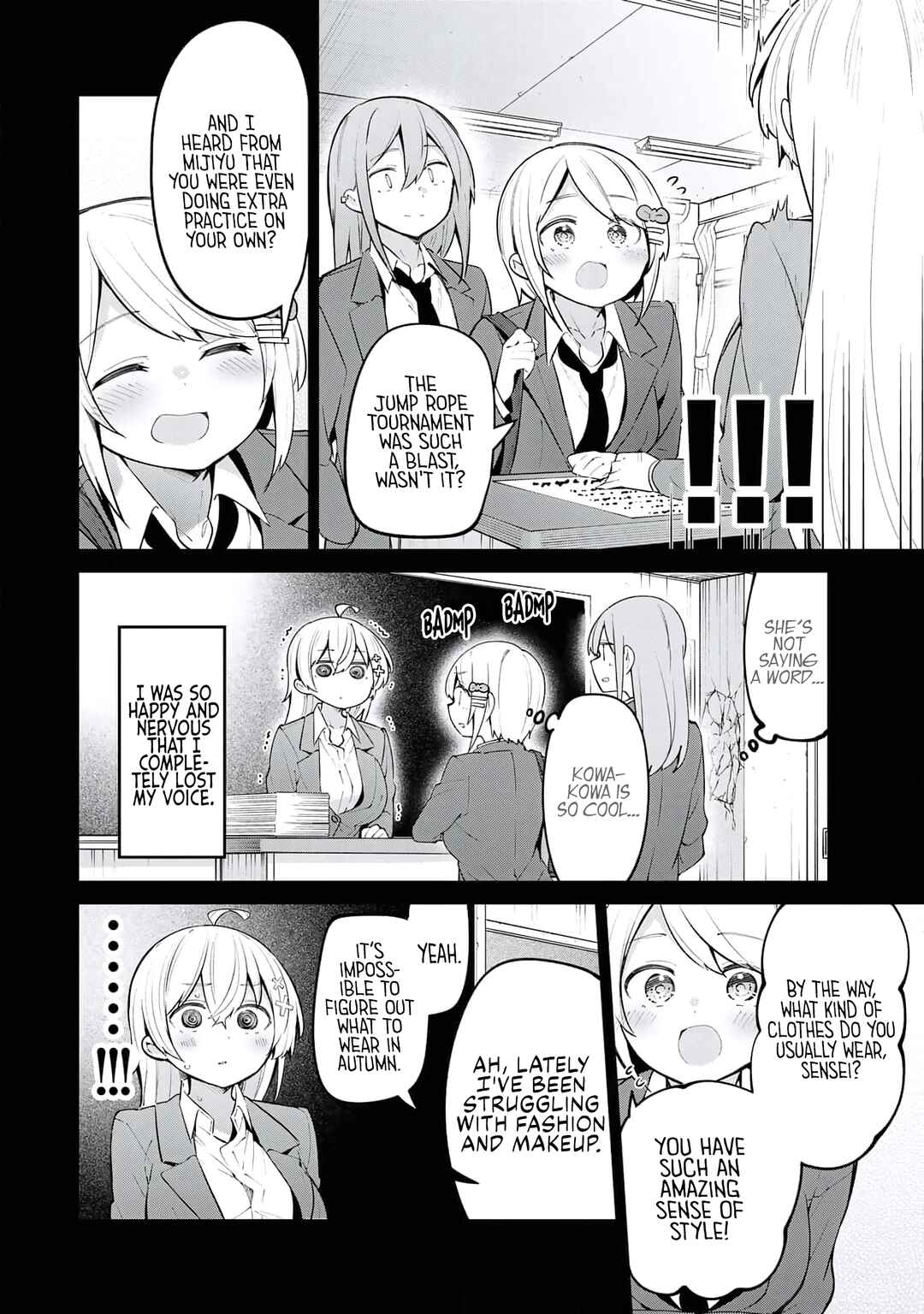 Chapter 62 - Page 2