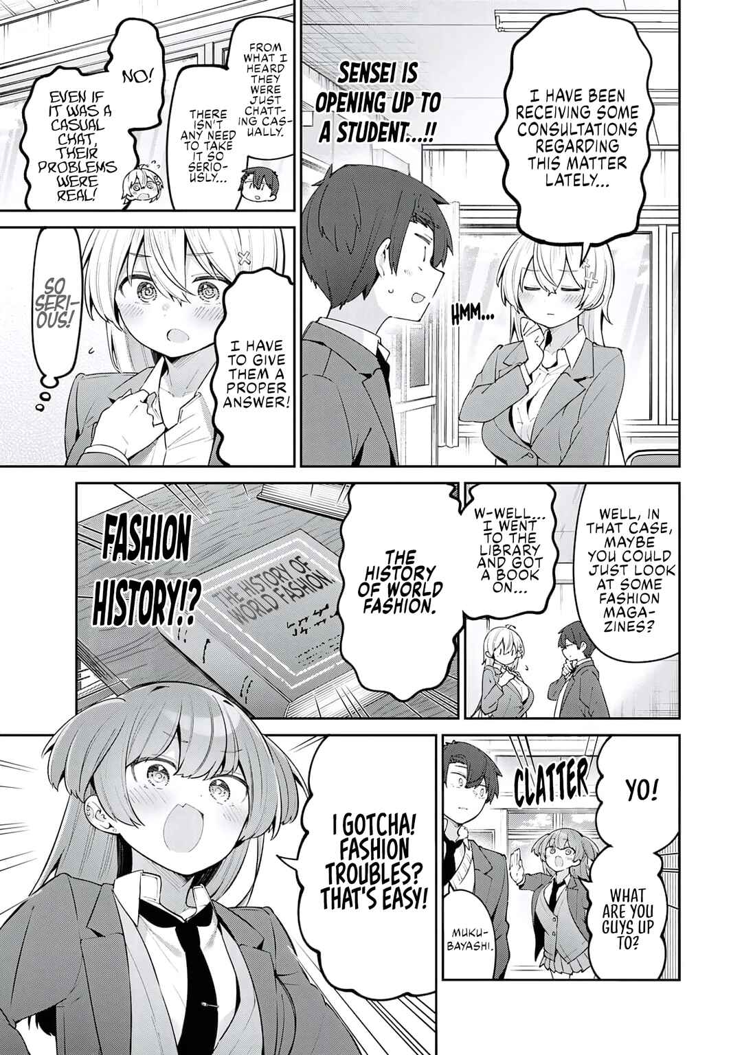 Chapter 62 - Page 3