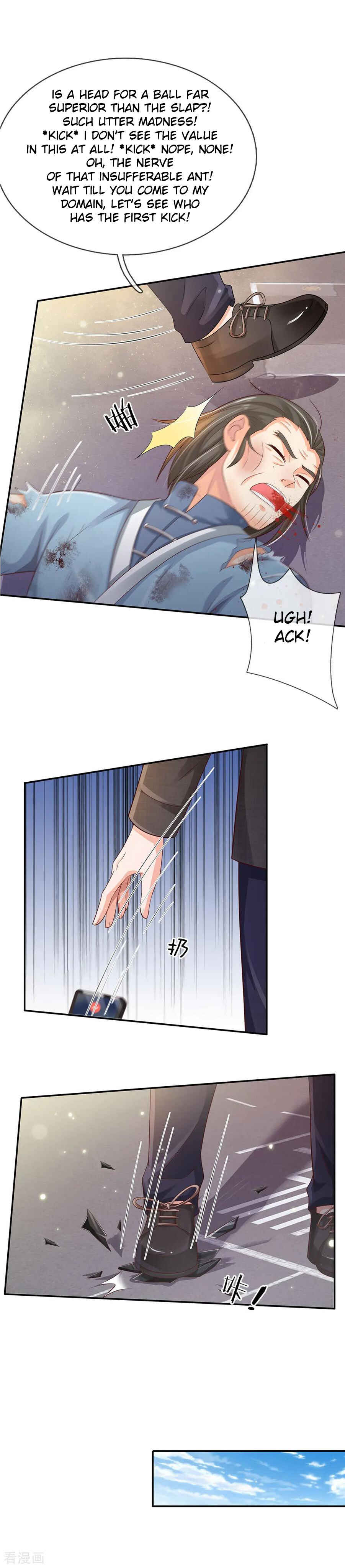 Chapter 93 - Page 2