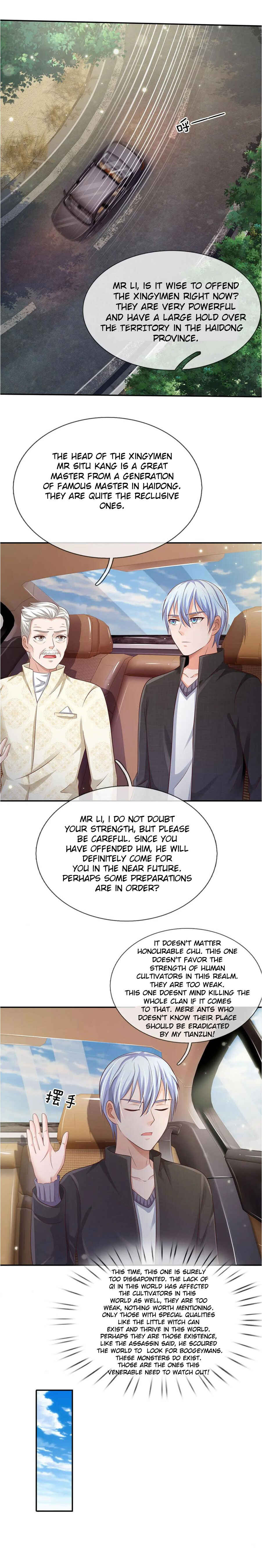 Chapter 93 - Page 3