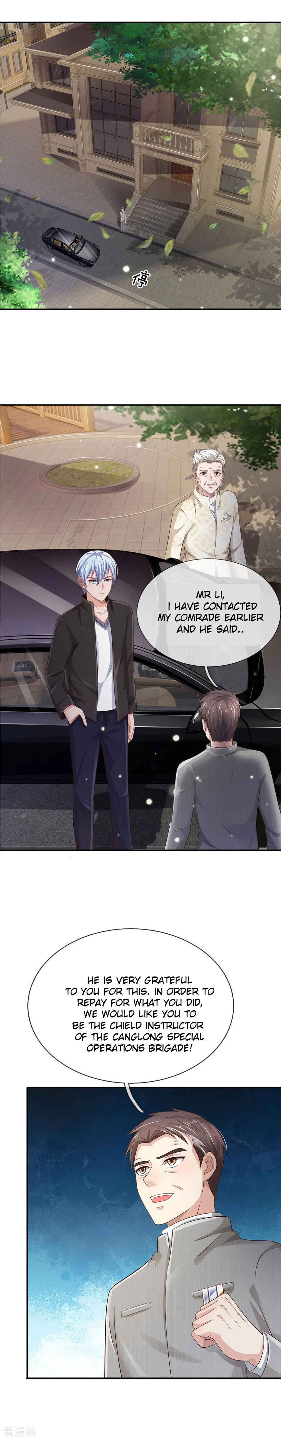 Chapter 93 - Page 4
