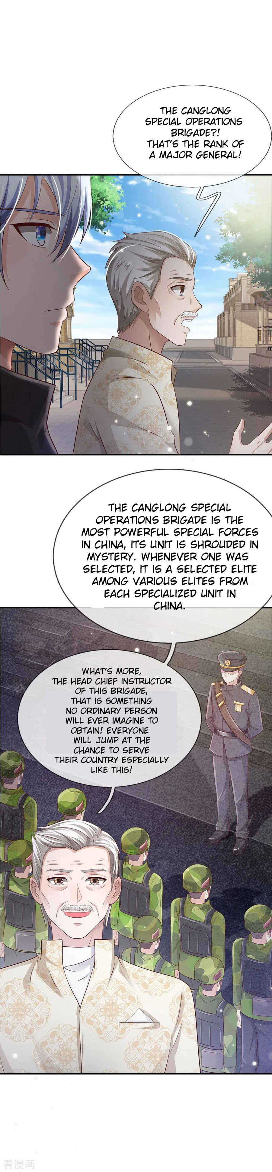 Chapter 93 - Page 5