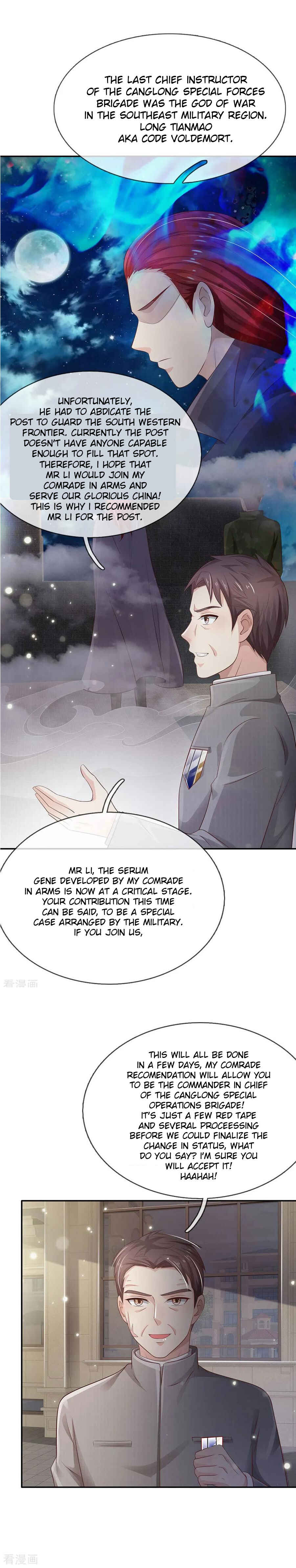 Chapter 93 - Page 6