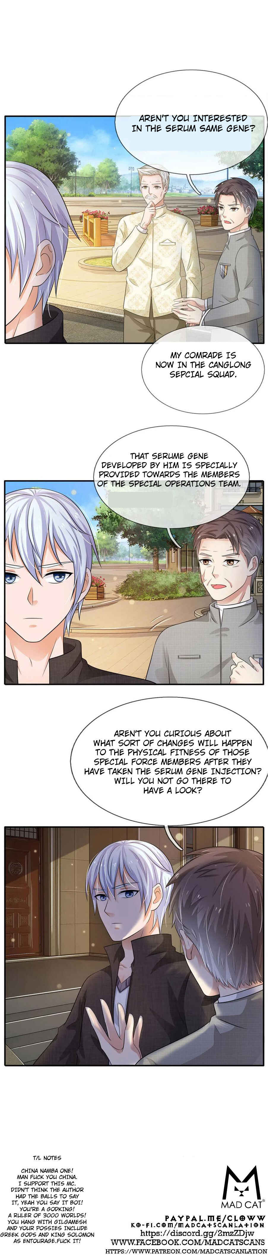 Chapter 93 - Page 9