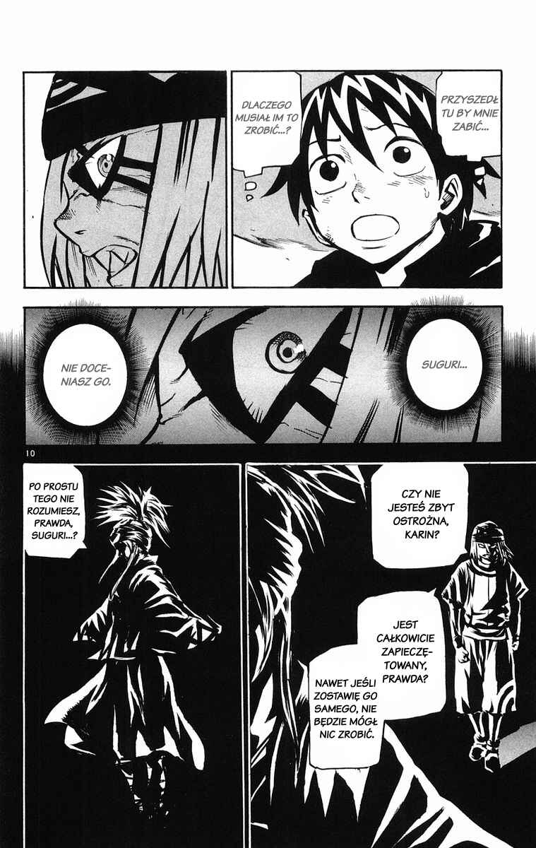 Chapter 26 - Page 10