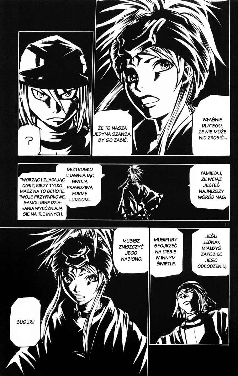 Chapter 26 - Page 11