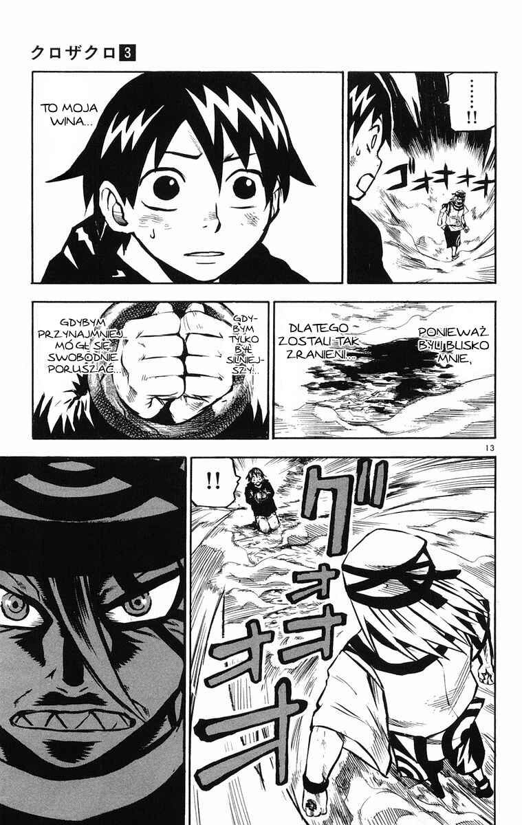 Chapter 26 - Page 13