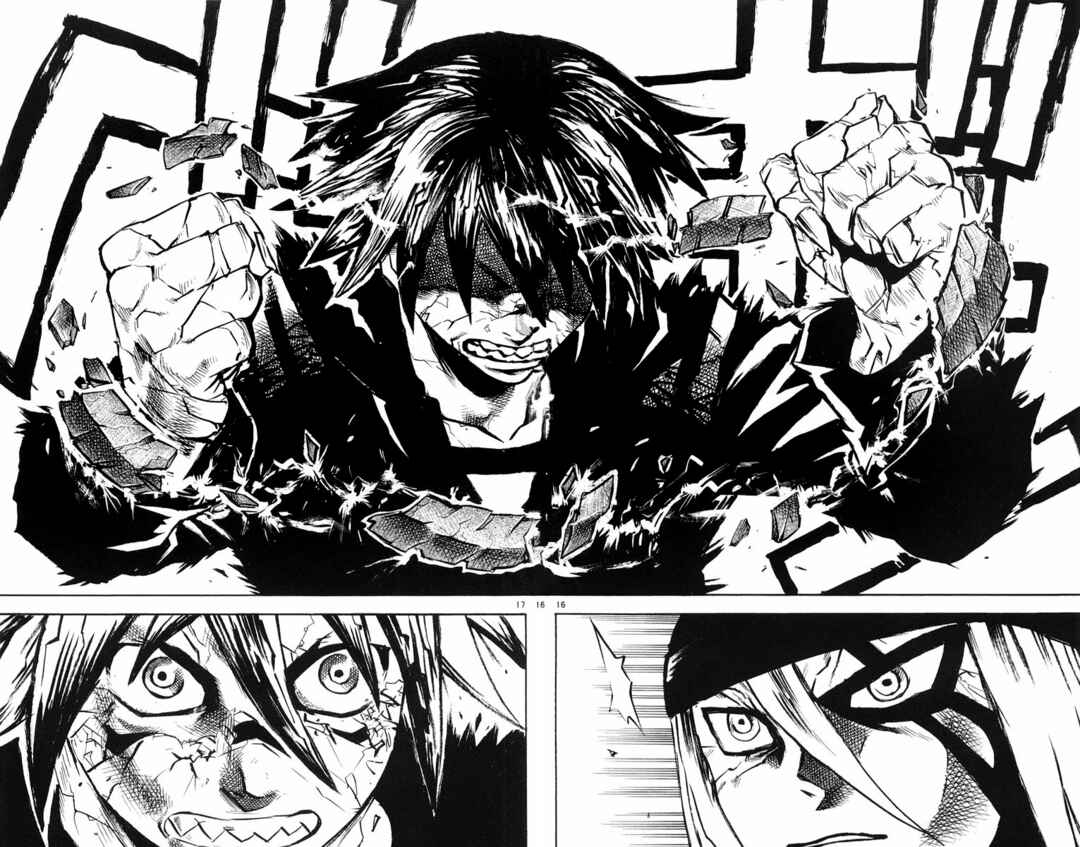 Chapter 26 - Page 16