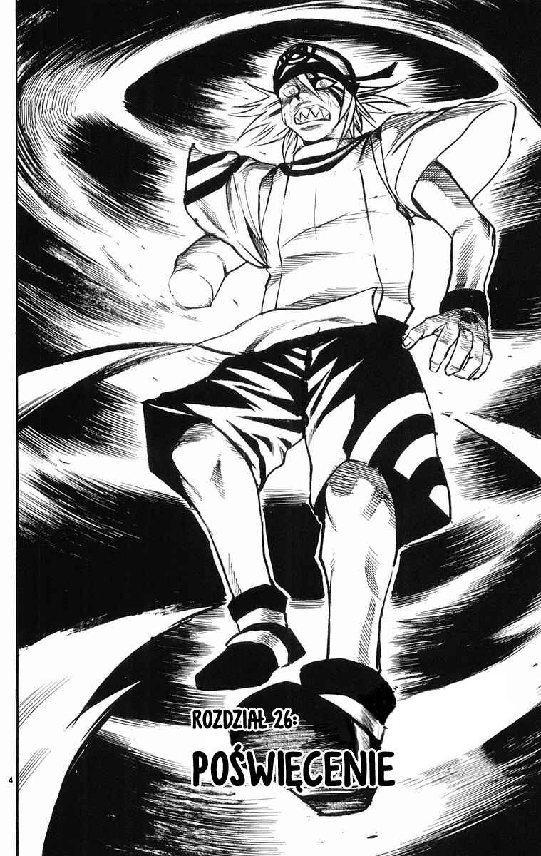 Chapter 26 - Page 4