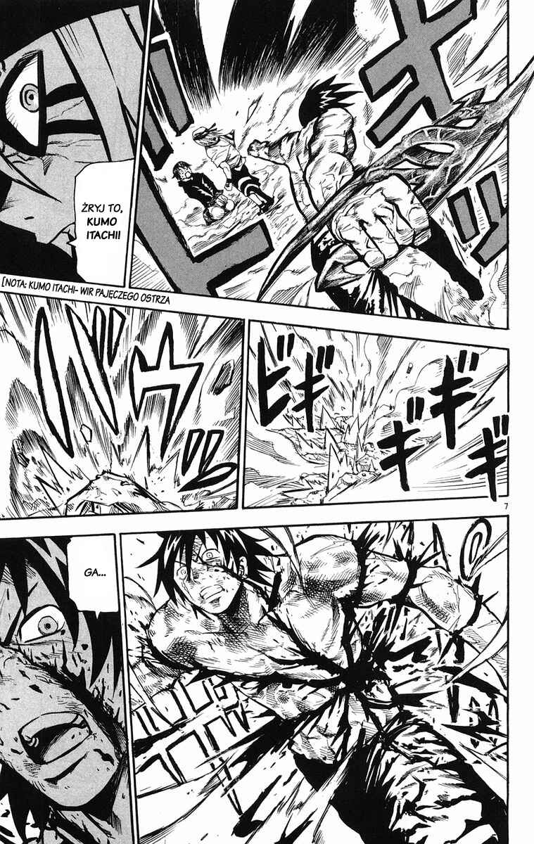 Chapter 26 - Page 7