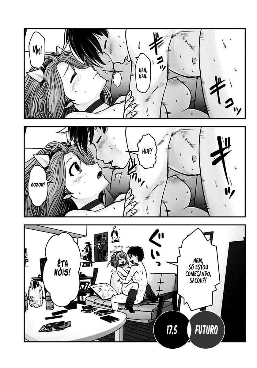 Chapter 17.5 - Page 2