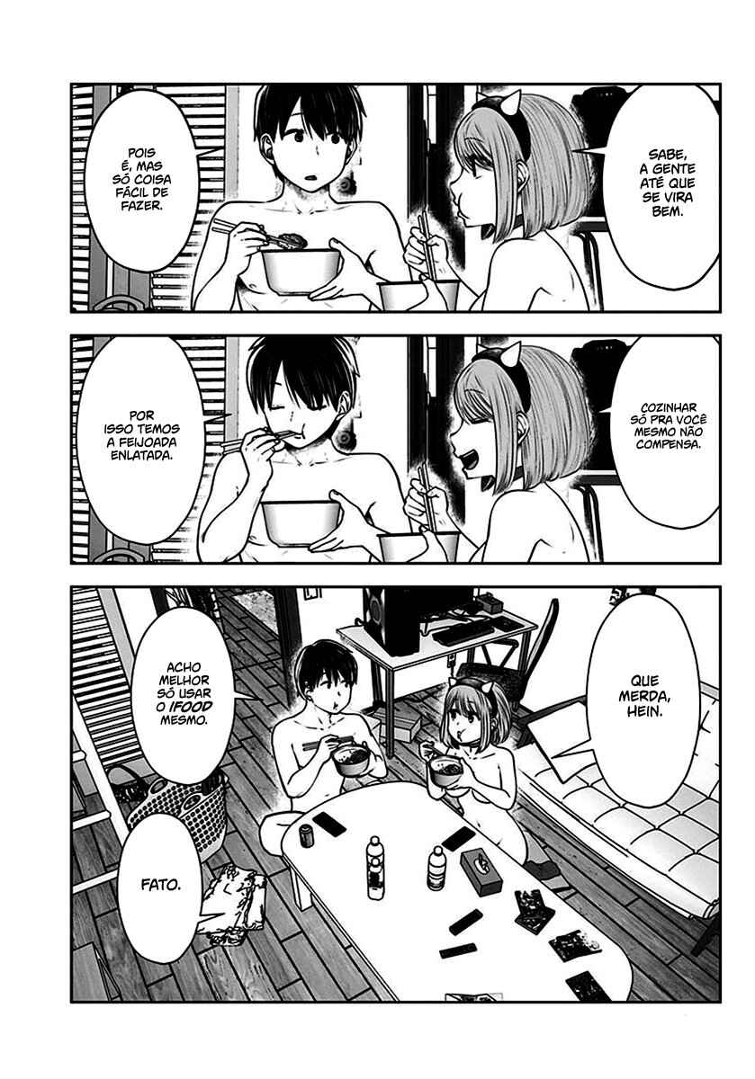 Chapter 17.5 - Page 6