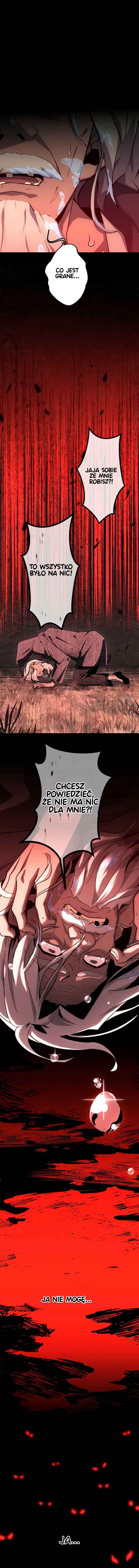 Chapter 1 - Page 16