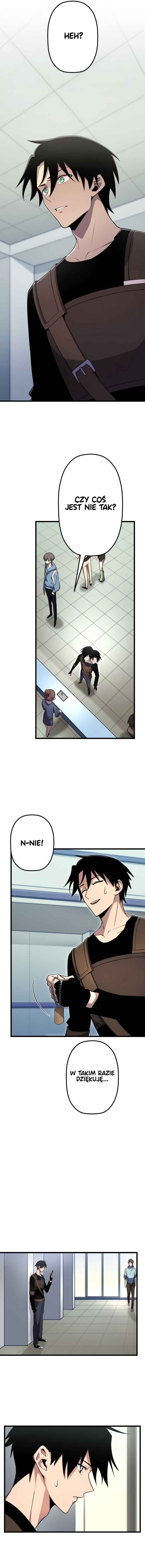 Chapter 1 - Page 22