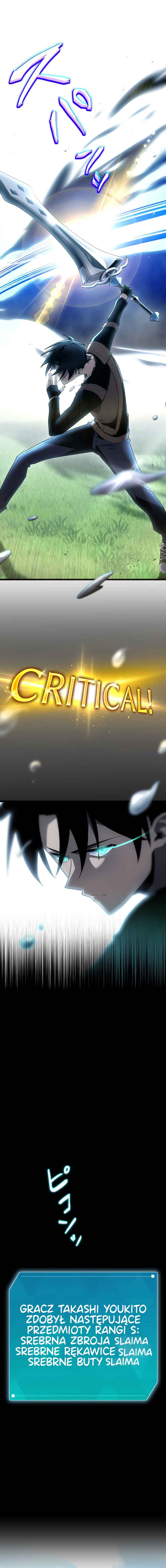 Chapter 1 - Page 3