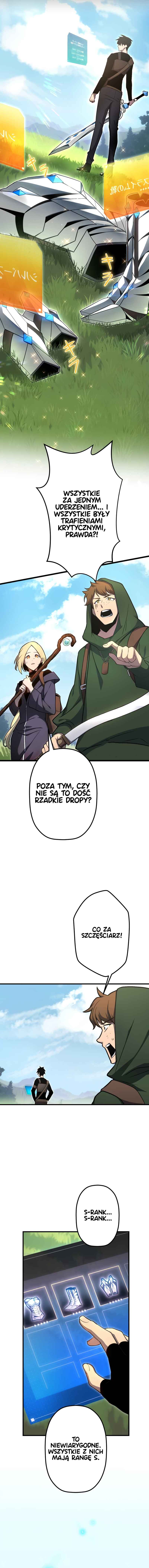 Chapter 1 - Page 4