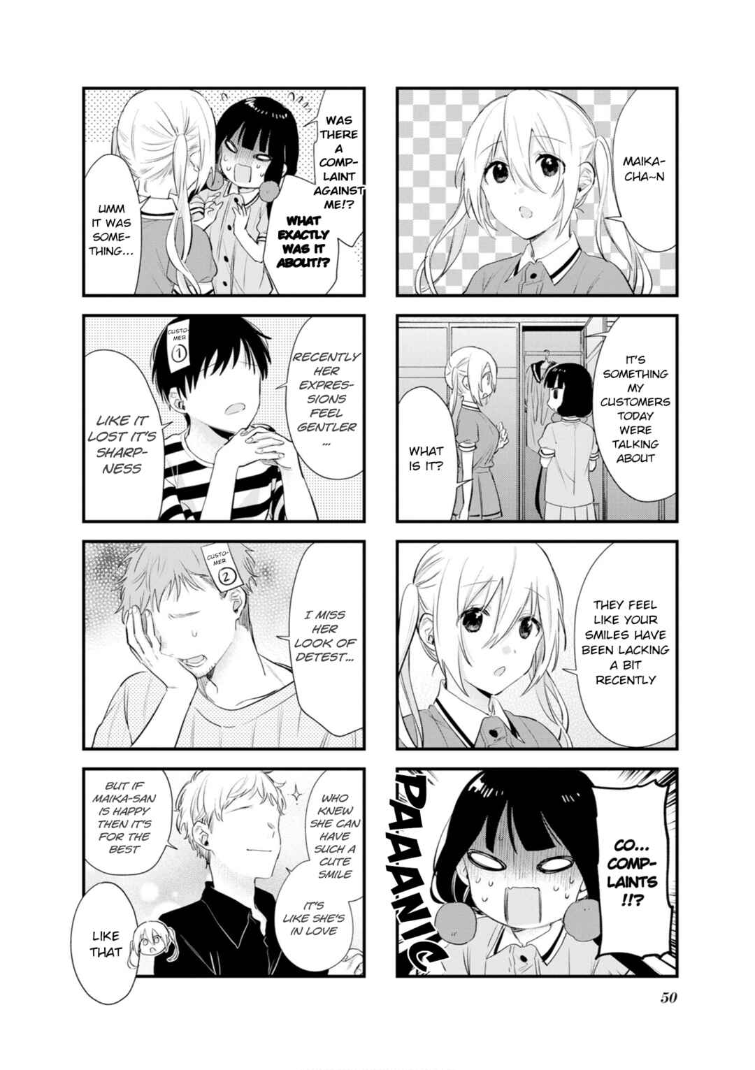 Chapter 105 - Page 2