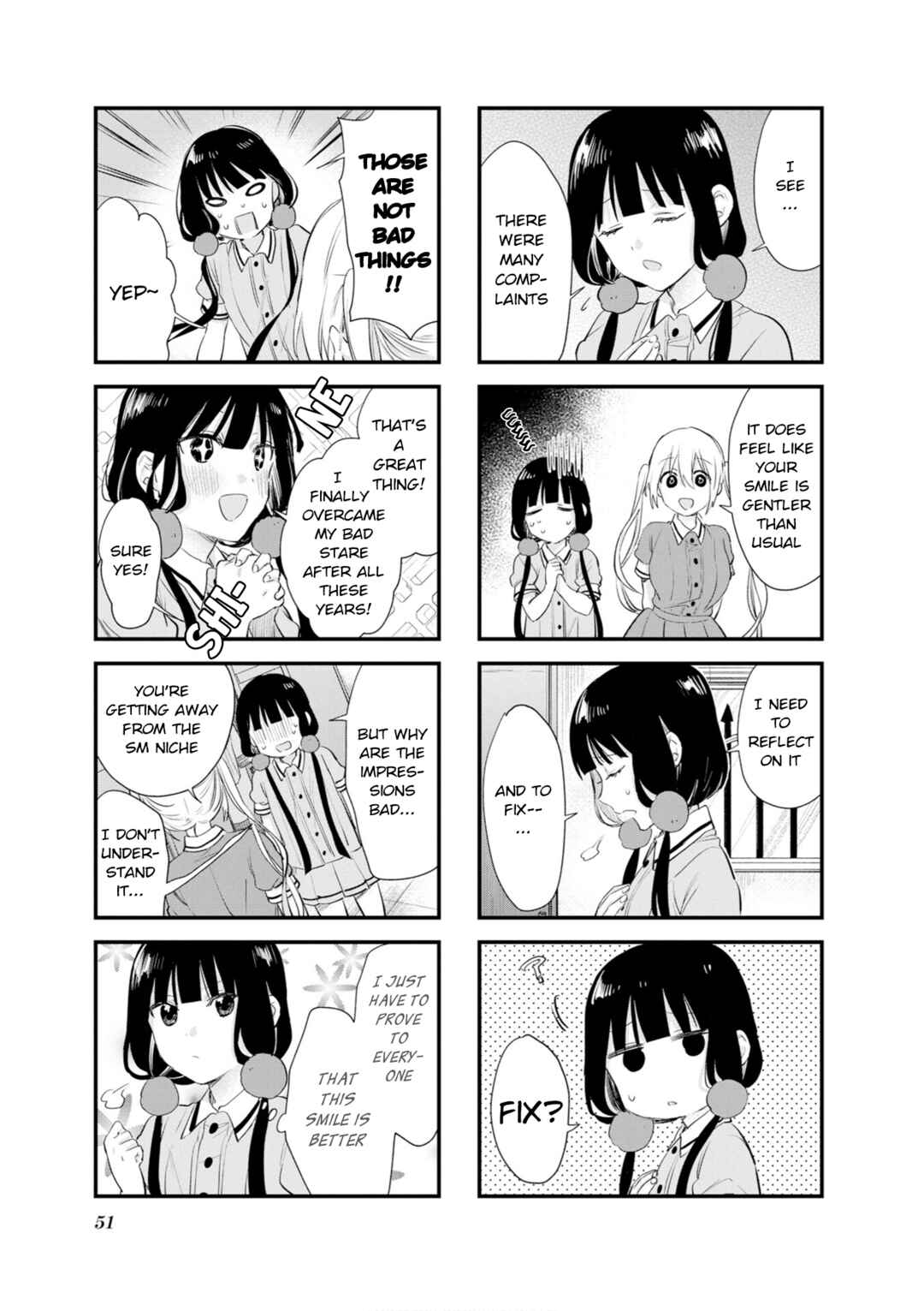 Chapter 105 - Page 3