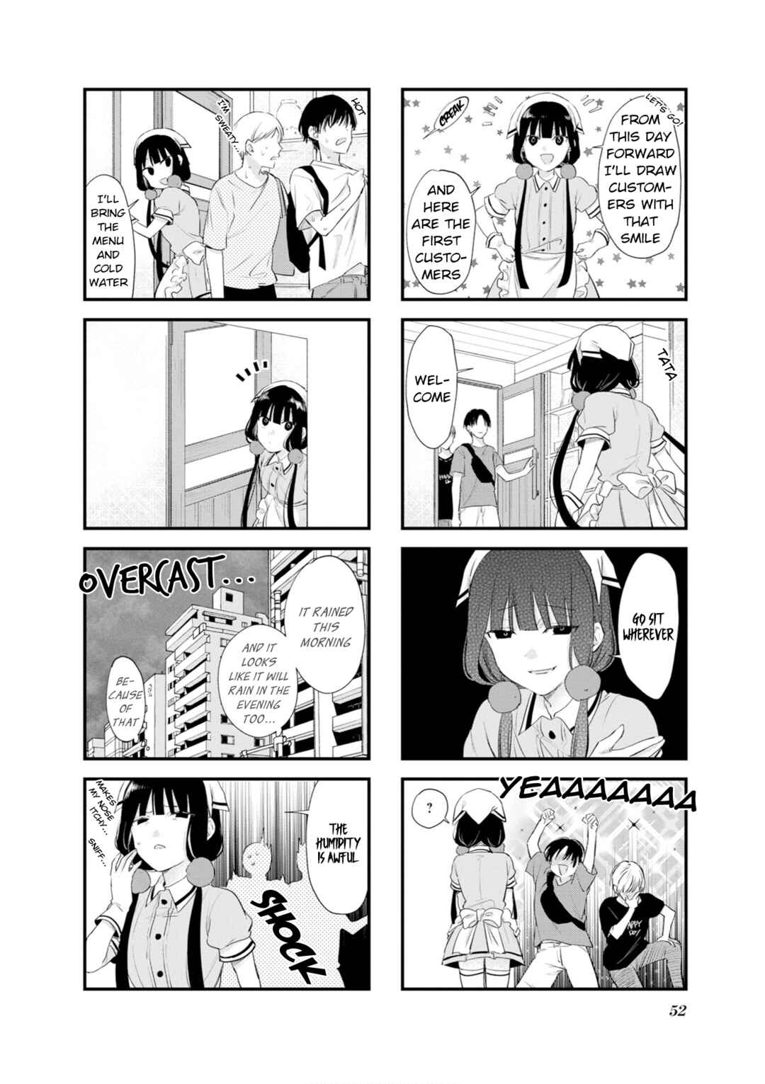 Chapter 105 - Page 4