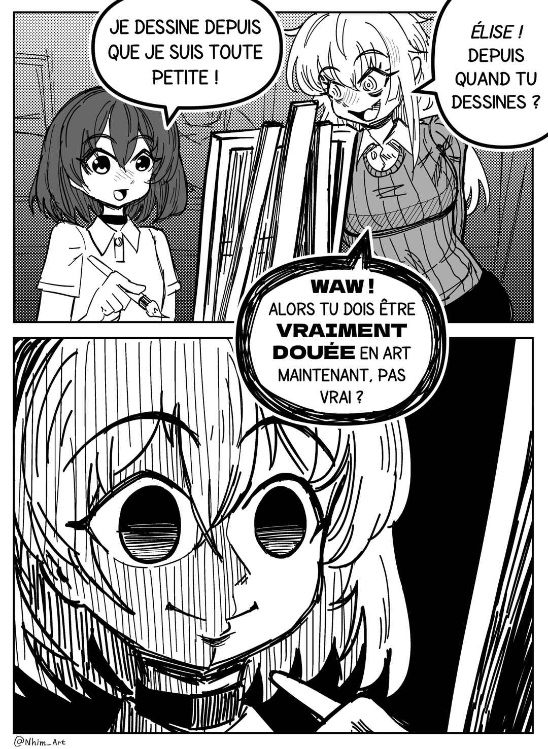 Chapter 188 - Page 1