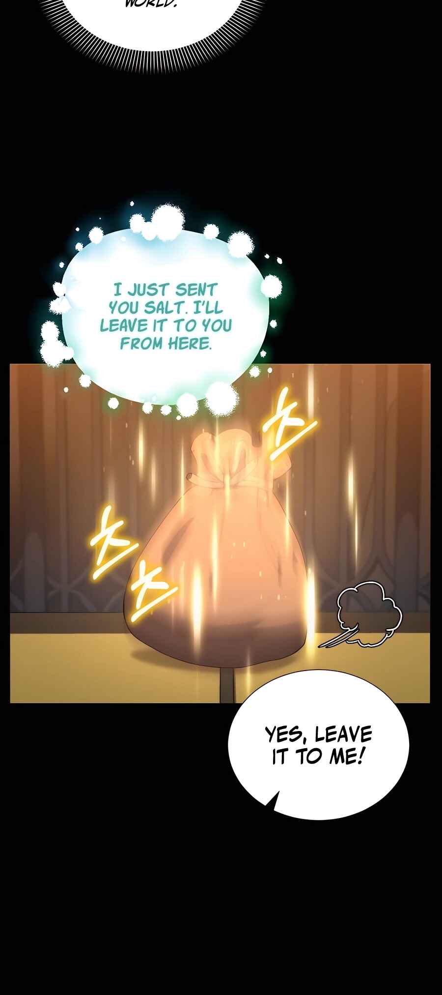 Chapter 45 - Page 11