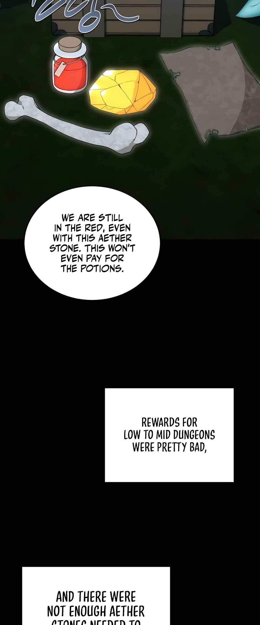Chapter 45 - Page 20